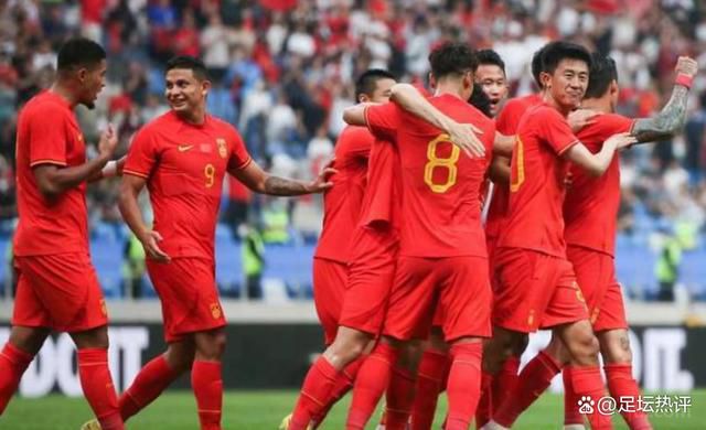 FIFA亚洲女足排名：1、日本 世界第82、朝鲜 世界第93、澳大利亚 世界第124、中国 世界第195、韩国 世界第206、越南 世界第377、菲律宾 世界第388、中国台北 世界第429、乌兹别克斯坦 世界第4710、泰国 世界第48罗马诺：米兰有意冬窗引进朗格莱，已向巴萨询问球员情况据知名记者罗马诺的消息，朗格莱在米兰冬窗的引援名单之中，红黑军团已经向巴萨询问了球员的情况。